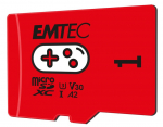Emtec ECMSDM1TXCU3G