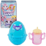 Figūrėlė miniatiūrėlė - miniatiūrinis personažas Hatchimals - 6067430