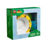 LEGO LEGO&reg; DUPLO&reg; indai