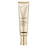 Anti-aging eye cream with peptides Deep Lifting (Peptide Eye Cream) 30 ml
