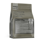 Adventure menu Ultimate Tactical Ration FULL DAY MENU II sublimuotas maistas