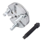 Skriemulio nuėmiklis universalus 48-82mm Satra