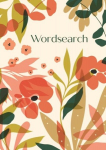 Wordsearch: Over 150 Puzzles, Wordsearch: Over 150 Puzzles