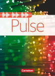 Pulse: B1/B2 - Sch&uuml;lerbuch, Pulse: B1/B2 - Sch&uuml;lerbuch