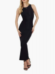 GUESS - Kasdienė moteri&scaron;ka suknelė, S