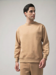 L'ARTE MILANO - Vyri&scaron;kas džemperis, Oversized