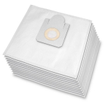 Sencor SVCX0910, 10 vnt.