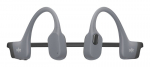 Shokz OpenSwim Pro Grey