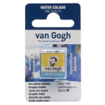 Talens Van Gogh akvarelės dažai, 269 Azo Yellow