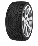 Atlas Green3 4S 265/45R21 108 W XL