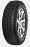 Atlas Green Van 2 215/60R16C 103/101 R