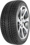 Fortuna Gowin UHP2 215/45R16 90 V XL,