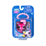 Figūrėlė Littlest Pet Shop Pet Pals