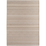 Ayyildiz kilimas Desert 2303 240x340 cm