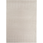 Ayyildiz kilimas Nova 80 80x150 cm