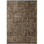 Ayyildiz kilimas Space 1400 140x200 cm