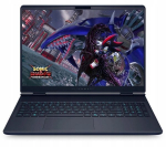 Ne&scaron;iojamas kompiuteris DELL Alienware 16X Aurora AC16251 - Ultra 7 255HX | 16'' | 32GB | 1TB | Win11 | RTX 5060