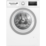 Bosch WAN28127