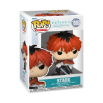 Funko POP! Frieren Stark