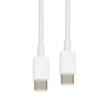 Įkroviklis - Ibox tinklo adapteris - ILUC65WUK - Universalus įkroviklis C-65 baltas, GaN 65W briti&scaron;ka ki&scaron;tukinė