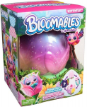 Interaktyvus pliu&scaron;inis žaislas Spin Master Hatchimals Bloomables Drugelis 6072450 WB1, 1 vnt.