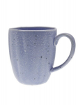 MPL puodelis Lotus Blue, 360 ml