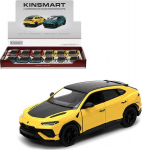 Modelis Lamborghini Urus Performante 1:40 K-505a Trifox