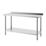 Darbastalis Vevor HET-24*60-L