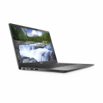 Ne&scaron;iojamas kompiuteris DELL 14" Latitude 7400 i5-8350U 8GB 256GB SSD Windows 11 Pro Ne&scaron;iojamas kompiuteris