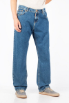 Džinsai Ltb Jeans