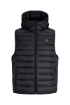 Liemenė Jack & Jones