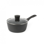 Salter puodas BW11044EU7, 20 cm