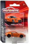 Majorette Rimac Nevera Premium automobilio modelis