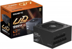 Maitinimo &scaron;altinis GIGABYTE UD1000GM PG5 V2 1000W ATX 80 PLUS Gold PSU
