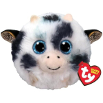 OEM pliu&scaron;inis žaislas karvytė MOOPHY, 8 cm