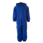 Huppa Kombinezonas ORION 1, blue