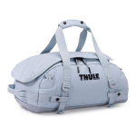 Thule Chasm 30L duffelis &scaron;viesiai mėlynas (3205442)