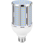 Ultravioletinė sterilizavimo lempa 30W, UV lempa, oro valytuvas, dezinfekavimo technologija, mikrobų &scaron;alinimas
