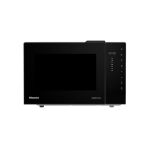Hisense H23MOBS5HG4 mikrobangų krosnelė su griliu