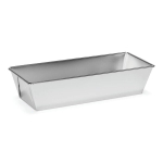 Patisse Basic forma duonai kepti, 25 cm