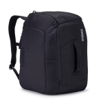 Thule RoundTrip 45L kuprinė batams juoda (3205152)