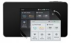 TPLink M8550(EU) urządzenie do sieci kom&oacute;rkowych Router sieci kom&oacute;rkowej