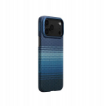 Pitaka Ultra Slim, moonrise
