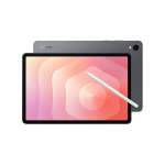 Plan&scaron;etinis kompiuteris Samsung Galaxy Tab S11 SM-X730N 11.0" Wi-Fi 12/256GB Gray