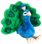 Dubi Paw 30cm pliu&scaron;inis žaislas
