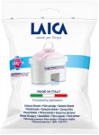 Laica Magnesium Active, 1 vnt.