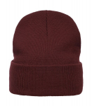 Icepeak kepurė Harcourt 58808-8*690, tamsiai raudona