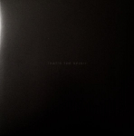 Bring Me The Horizon - That's The Spirit (vinilinė plok&scaron;telė, LP)