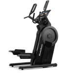 Laiptinis treniruoklis Nordictrack Step Climber XL