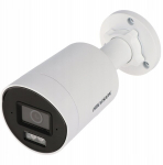 Ip kamera Hikvision 4mpx, 2.8mm, Ir+led 40m, Acusense